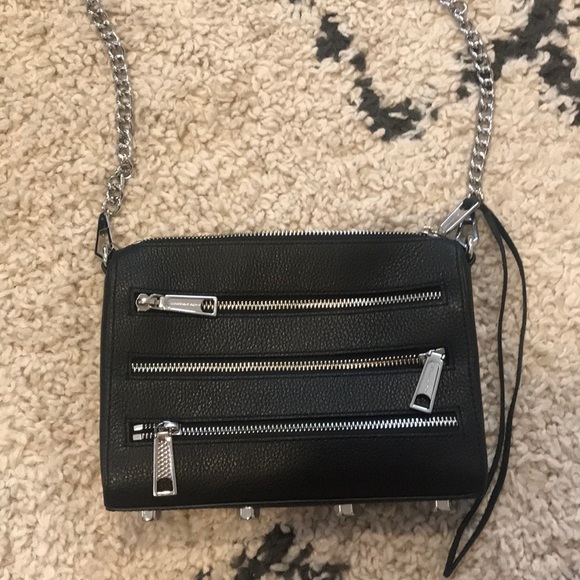 Rebecca Minkoff Handbags - Handbag